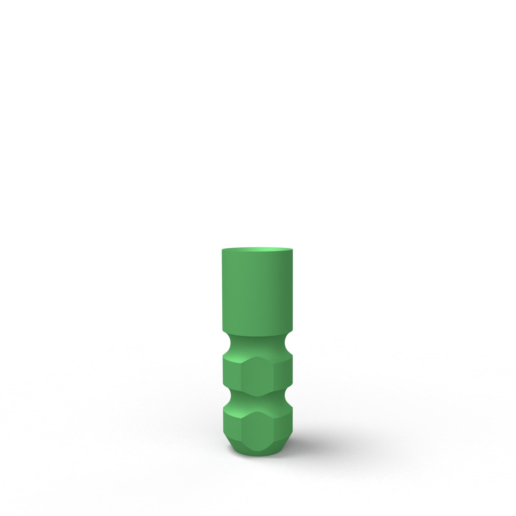 Legacy™-compatible 3.5mm Analog (25-pack)