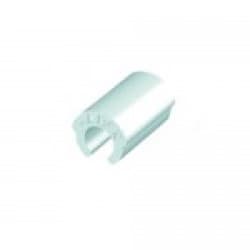 Hader White Riders Reduced Retention Approx. 600g - 24-Pack