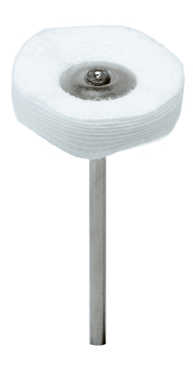 G-TOOLS Polishing Kit