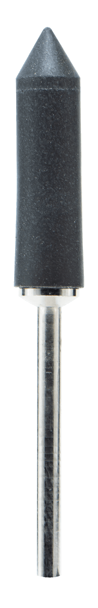 G-TOOLS Polishing Kit
